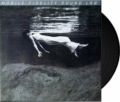 Vinylskiva Bill Evans & Jim Hall - Undercurrent (Limited Edition) (LP) - 2