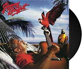 Disc de vinil Jimmy Buffett - Songs You Know By Heart (LP) - 1