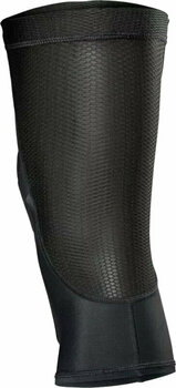 Inline and Cycling Protectors FOX Enduro Knee Sleeve Black 2XL - 2