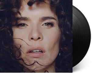 LP plošča Paloma Faith - Glorification Of Sadness (LP) - 1