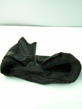 Cycling Shoe Covers Craft ADV Hydro Peloton Bootie Black L Cycling Shoe Covers (Pre-owned) - 3