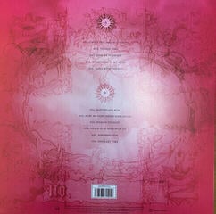 Schallplatte HIM - Razorblade Romance (Reissue) (LP) - 5