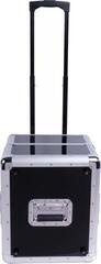 DJ-etui Reloop 120 Trolley CD CS DJ-etui - 1