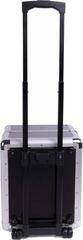 DJ-etui Reloop 120 Trolley CD CS DJ-etui - 2