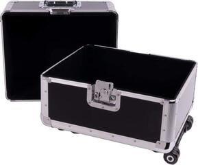 DJ-etui Reloop 120 Trolley CD CS DJ-etui - 3