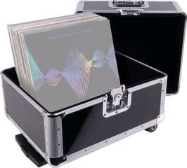 DJ-etui Reloop 120 Trolley CD CS DJ-etui - 4