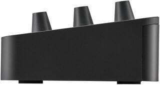 USB Audio Interface Yamaha ZG02 USB Audio Interface - 3