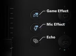 USB Audio Interface Yamaha ZG02 USB Audio Interface - 5