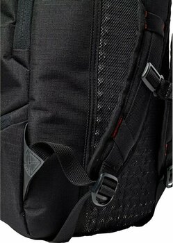 Fietsrugzak en accessoires FOX Transition Backpack Black Rugzak - 5