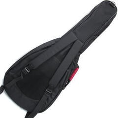 Tasche für E-Gitarre CNB EGB1280 Tasche für E-Gitarre Black - 1