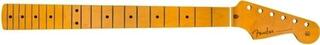 Vrat od gitare Fender Classic Series 50s 21 Vrat od gitare - 2