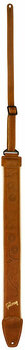 Leather guitar strap Gibson The Montana Leather guitar strap - 2