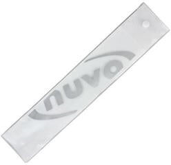 Sopraanblokfluit NUVO NURB300BL Sopraanblokfluit - 1
