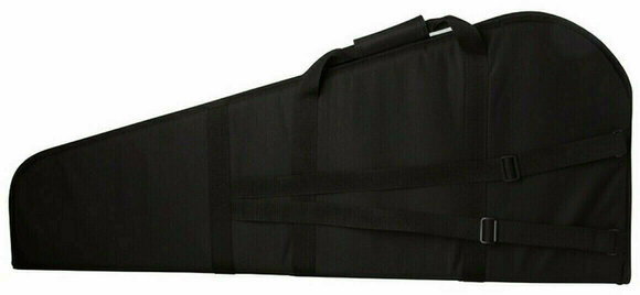 Housse souple pour basse Epiphone 940-TBYGIG Gigbag - 2