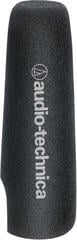 Videomikrofon Audio-Technica AT8024 Videomikrofon - 2