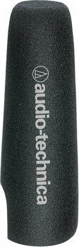 Video microphone Audio-Technica AT8024 - 3