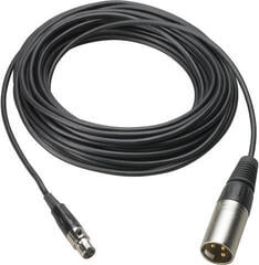 Rajamikrofoni Audio-Technica PRO44 Rajamikrofoni - 1
