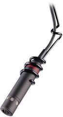 Závesný mikrofón Audio-Technica PRO45 Závesný mikrofón - 1