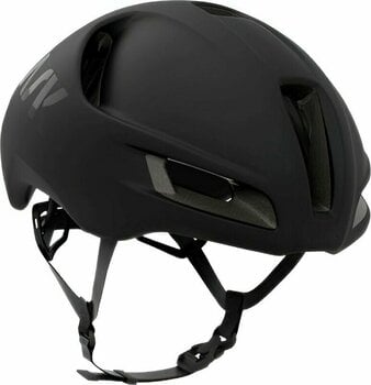 Bike Helmet Kask Utopia Y Black Matt M Bike Helmet - 2