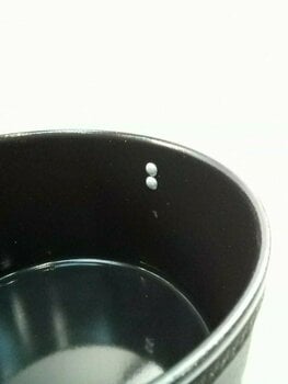 Panela, frigideira JetBoil Ceramic Cook Pot Panela (Tao bons como novos) - 3