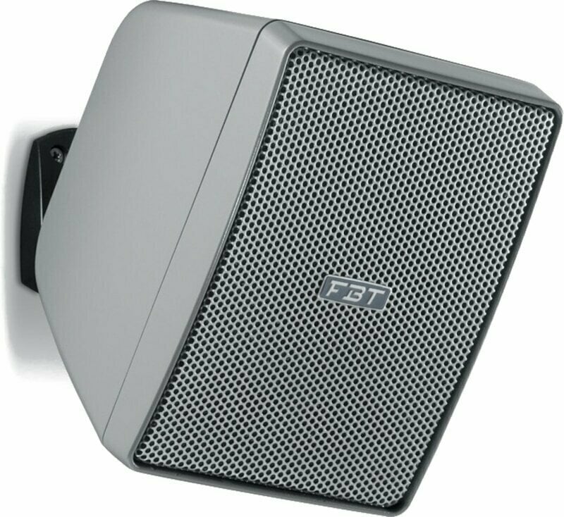 Мощност (Watt)