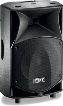 Active Loudspeaker FBT JMaxX 112 A Active Loudspeaker - 2