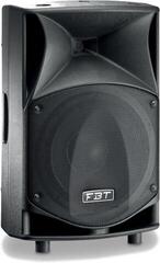Aktív hangfal FBT JMaxX 110 A Aktív hangfal - 1