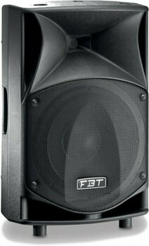 Active Loudspeaker FBT JMaxX 110 A Active Loudspeaker - 2