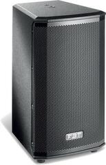 Aktivni zvočnik FBT VENTIS 108 A Aktivni zvočnik - 1