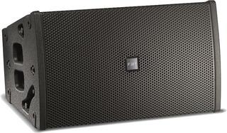 Line Array System FBT VHA 406 A Line Array System - 1