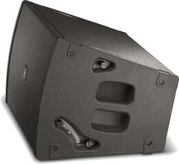 Line Array System FBT VHA 406 A Line Array System - 2