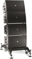 Line Array System FBT VHA 406 A Line Array System - 4