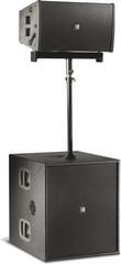 Line Array System FBT VHA 406 A Line Array System - 5