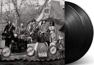 LP ploča The Raconteurs - Consolers Of The Lonely (Reissue) (2 LP) - 1