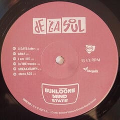 LP ploča De La Soul - Buhloone Mind State (Reissue) (LP) - 3