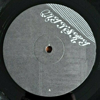 Schallplatte Mitski - The Land Is Inhospitable And So Are We (LP) - 2