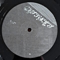 Disque vinyle Mitski - The Land Is Inhospitable And So Are We (LP) - 2