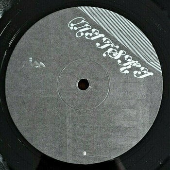 Schallplatte Mitski - The Land Is Inhospitable And So Are We (LP) - 3