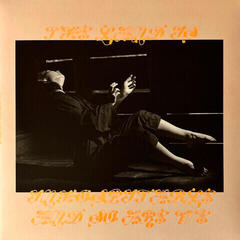 Disque vinyle Mitski - The Land Is Inhospitable And So Are We (Robin Egg Blue Coloured) (LP) - 4