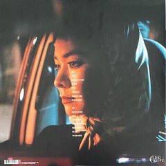 Vinyl Record Mitski - Be The Cowboy (LP) - 4