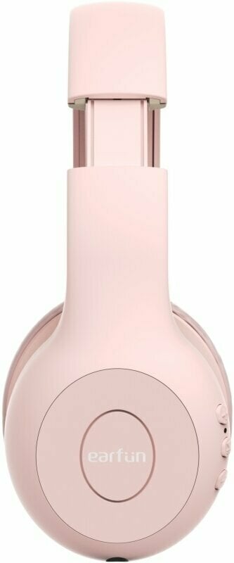 Czas odtwarzania (godziny)