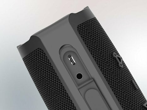 portable Speaker EarFun UBoom Slim SP100 - 5