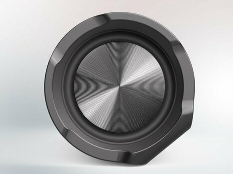 portable Speaker EarFun UBoom Slim SP100 - 7
