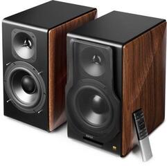 Boxă Wireless Hi-Fi
 Edifier S3000MK II Boxă Wireless Hi-Fi 2 buc - 2