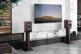 Boxă Wireless Hi-Fi
 Edifier S3000MK II Boxă Wireless Hi-Fi 2 buc - 7