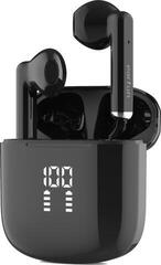 Drahtlose In-Ear-Kopfhörer EarFun Air Lite TW204B TWS black Drahtlose In-Ear-Kopfhörer - 1