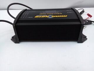 Încărcător Minn Kota MK-220E Încărcător (Folosit) - 6