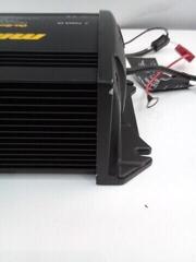 Încărcător Minn Kota MK-220E Încărcător (Folosit) - 7