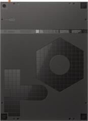 Sampler Teenage Engineering EP–133 K.O. II Sampler - 3