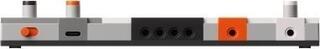 Sampler Teenage Engineering EP–133 K.O. II Sampler - 2